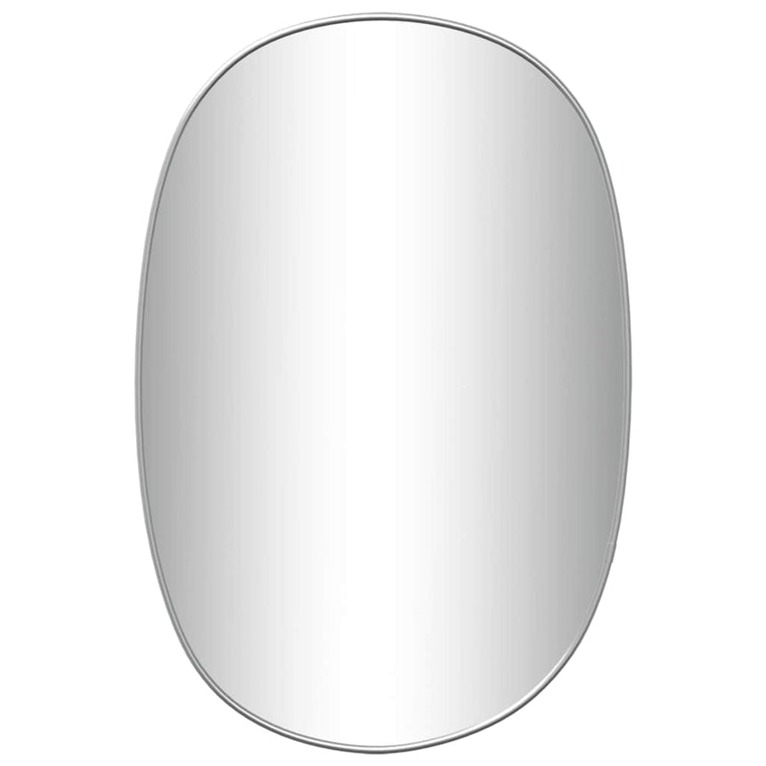 Wandspiegel Kleurig