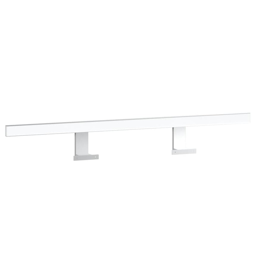 Spiegellamp Led 13 W 80 Cm 3000 K