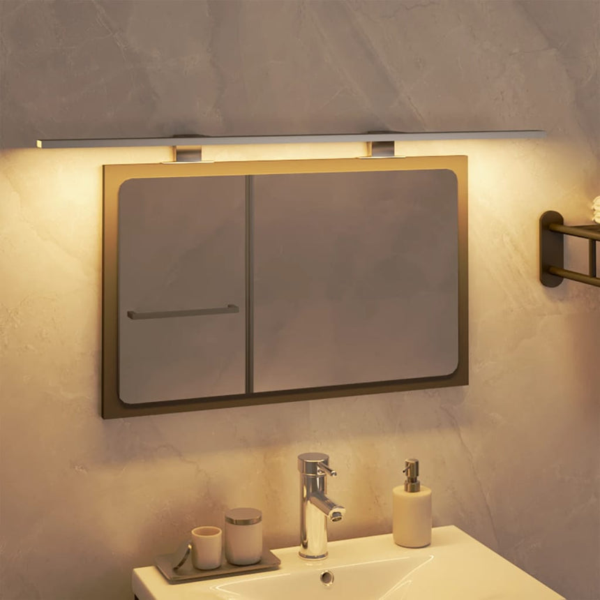 Spiegellamp Led 13 W 80 Cm 3000 K