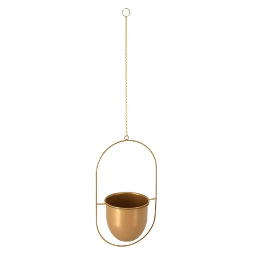 Progarden Plantenhanger 20,5X15X39 Cm Kleurig