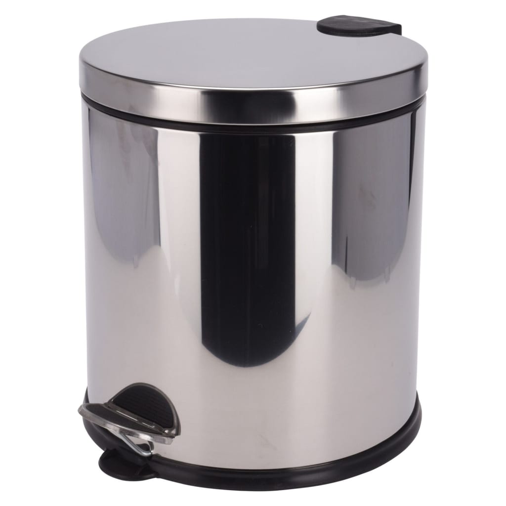Excellent Houseware Afvalbak