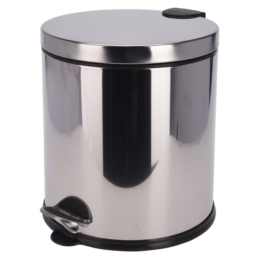 Excellent Houseware Afvalbak