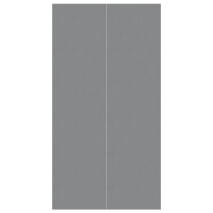 Zwembadgrondzeil Polyester Geotextiel
