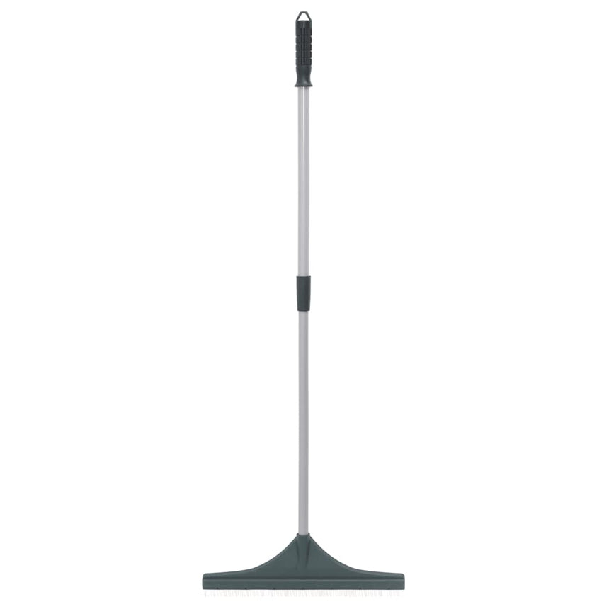 Kunstgrashark 131 Cm Pp Donkergroen