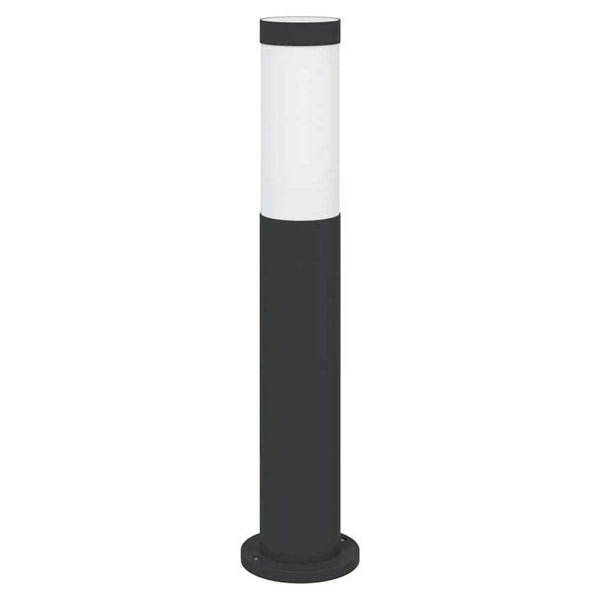 Bolderverlichting 50 Cm Rvs Ip44