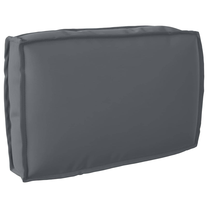 Kussen 60 X 40 X 12 Cm Oxford Stof