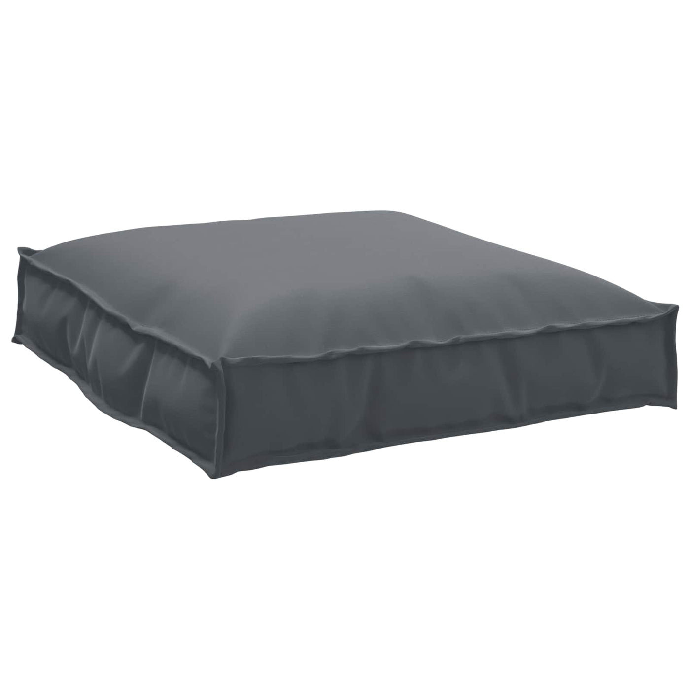 Kussen 70 X 70 X 12 Cm Oxford Stof