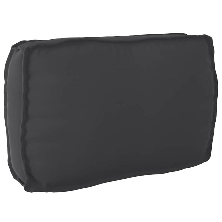 Kussen 70 X 40 X 12 Cm Oxford Stof