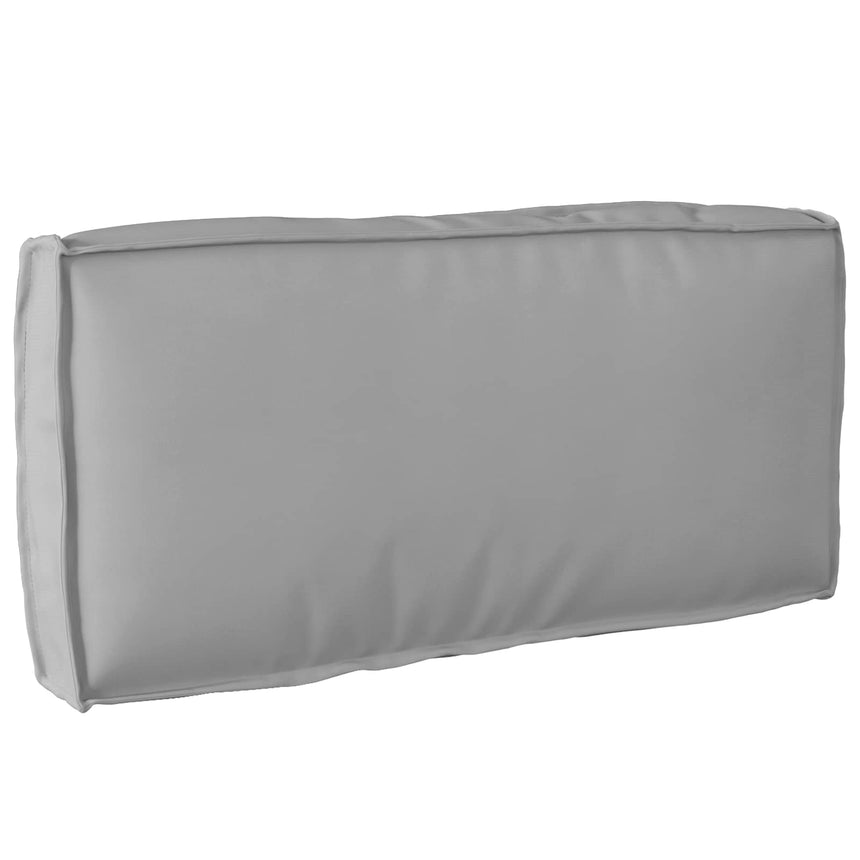Kussen 80 X 40 X 12 Cm Oxford Stof