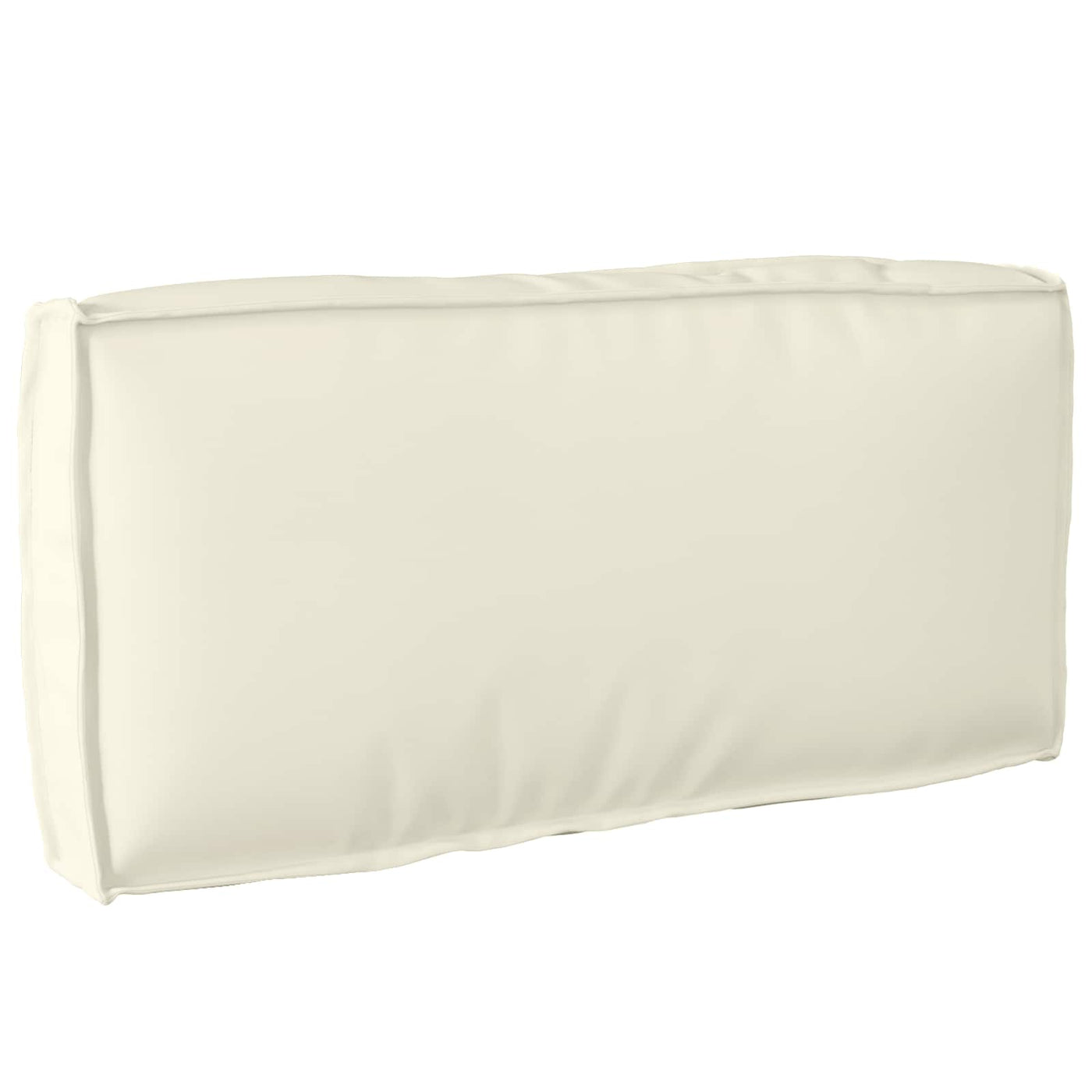 Kussen 80 X 40 X 12 Cm Oxford Stof