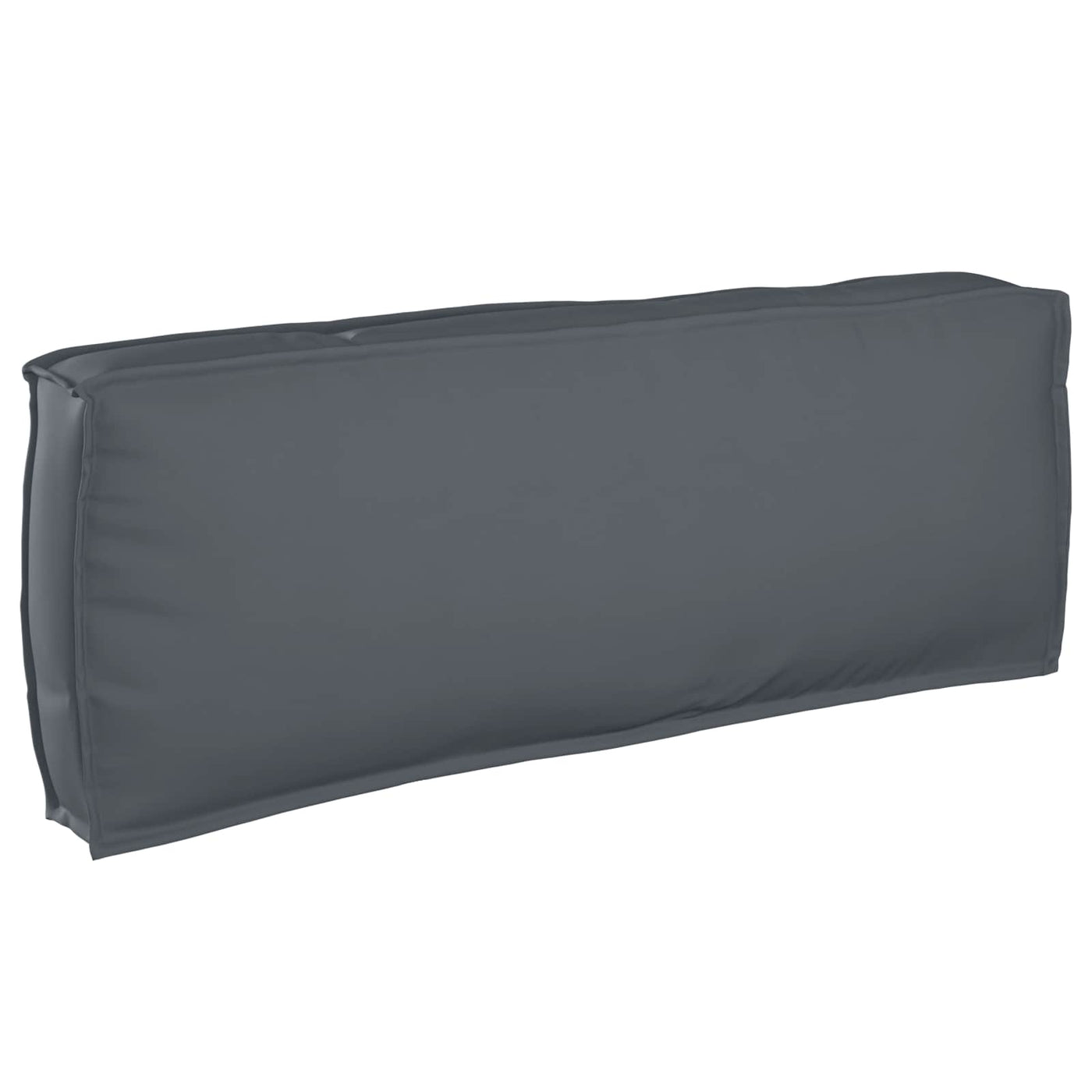 Kussen 120 X 40 X 12 Cm Oxford Stof