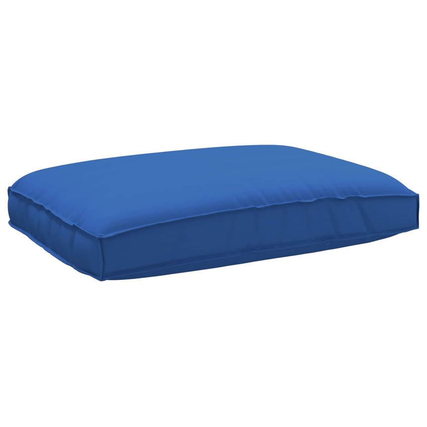Kussen 120 X 80 X 12 Cm Oxford Stof