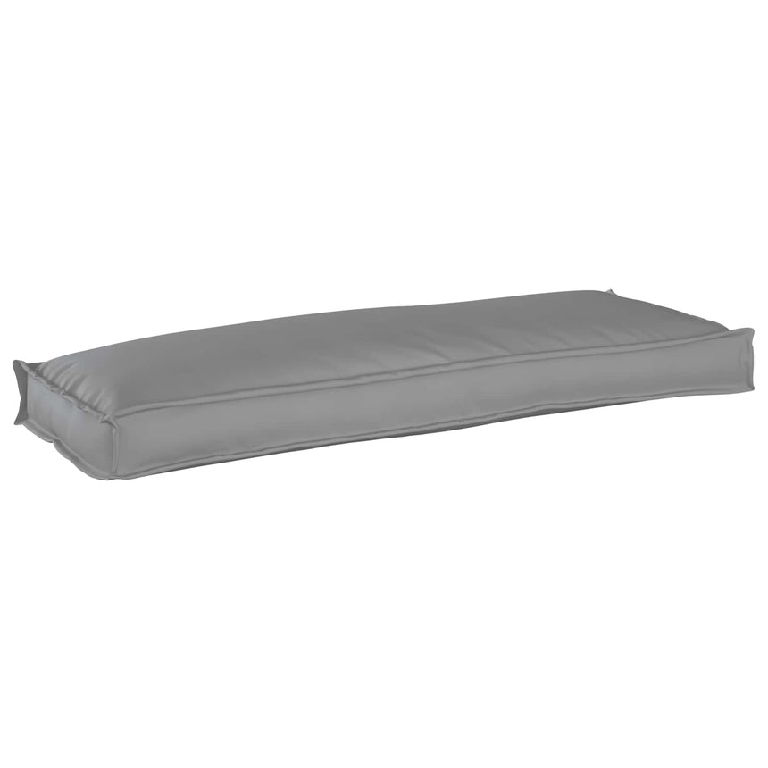 Kussen 110 X 40 X 8 Cm Oxford Stof