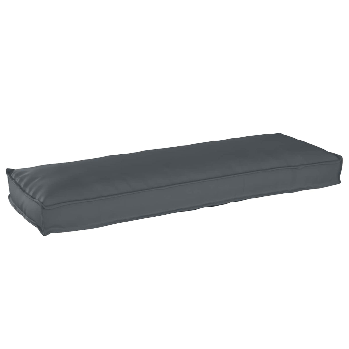 Kussen 120 X 40 X 8 Cm Oxford Stof