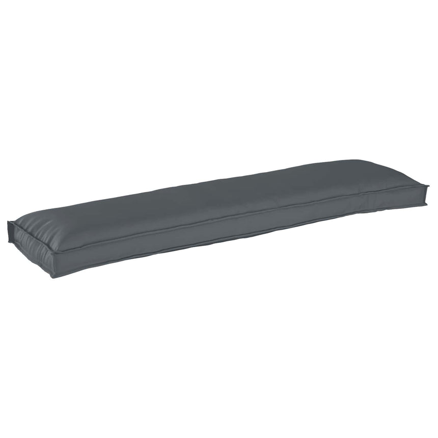 Kussen 150 X 40 X 8 Cm Oxford Stof