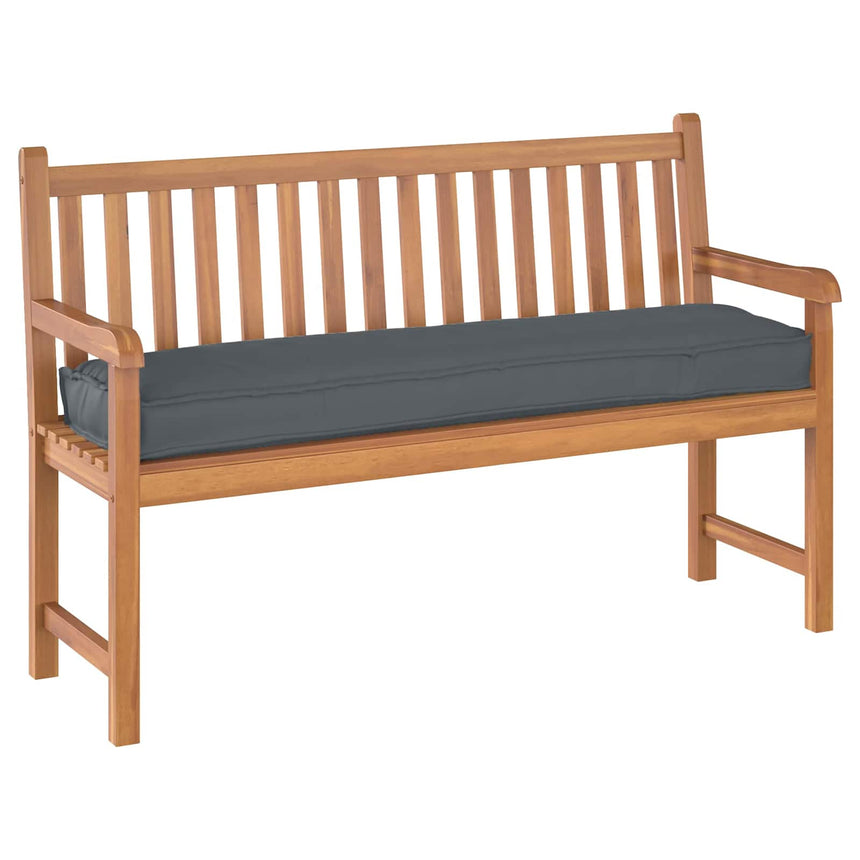 Kussen 150 X 40 X 8 Cm Oxford Stof