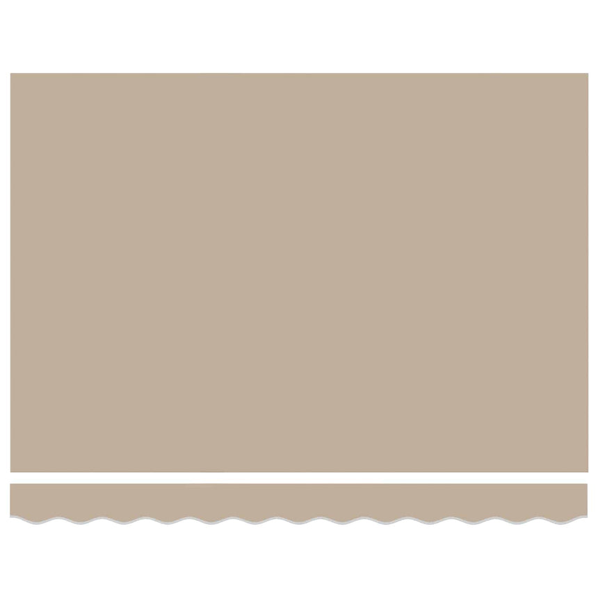 Uitschuifbare Luifel 300 X 250 X 165 Cm Stof En Metaal Beige