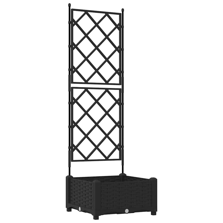 Tuin Plantpot Pp