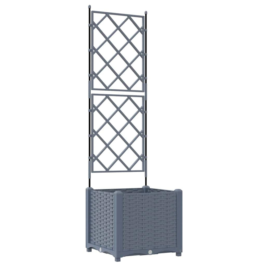 Tuin Plantpot Pp