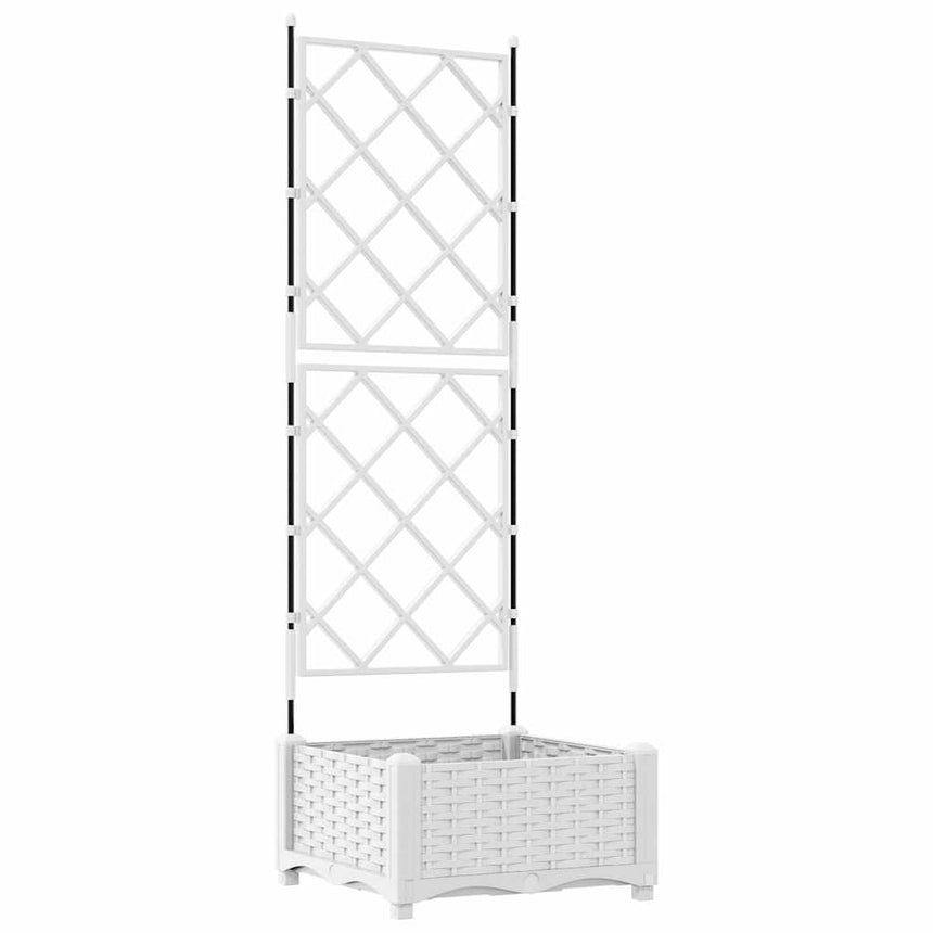 Tuin Plantpot Pp