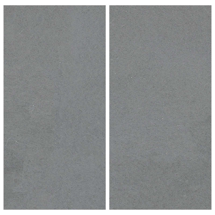 Vijvergrondzeil 1 274 X 274 X 0,1 Cm Vierkant Niet-Geweven Stof