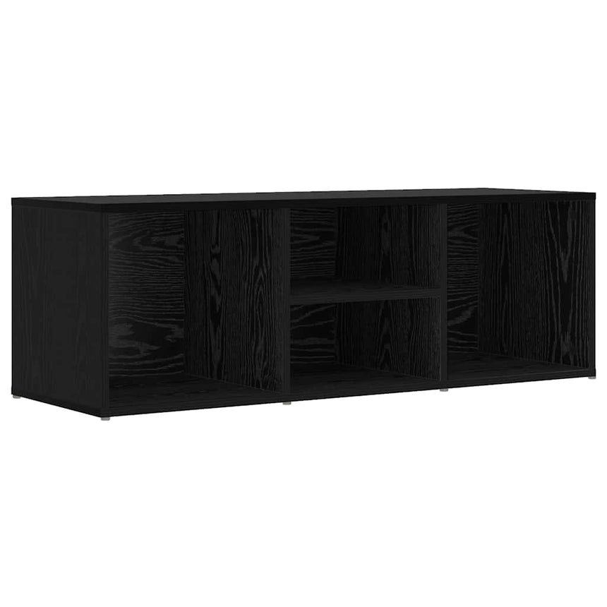 Schoenenbank 102 X 35 X 35 Cm Bewerkt Hout