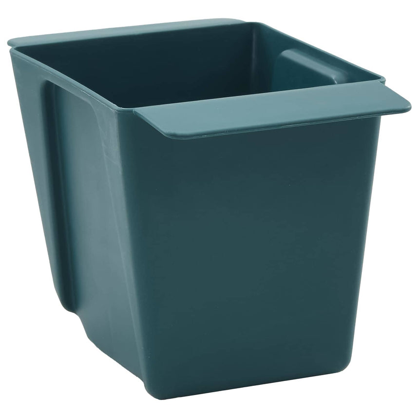 Bloembakken Voor Euro-Pallets 24 Pcs