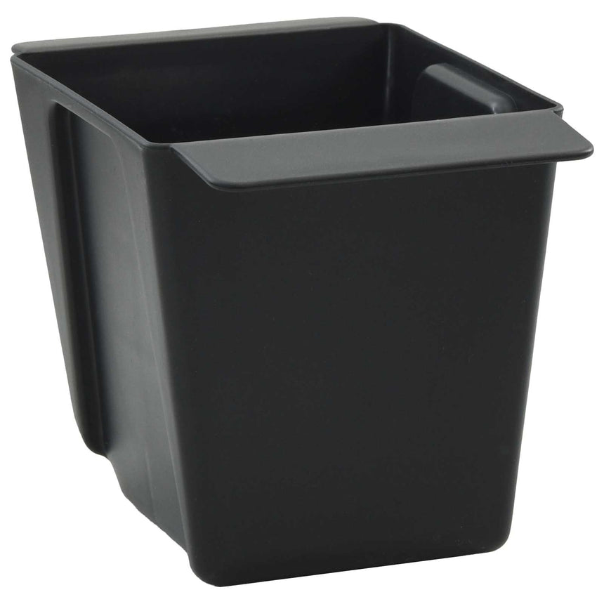 Bloembakken Voor Euro-Pallets 24 Pcs
