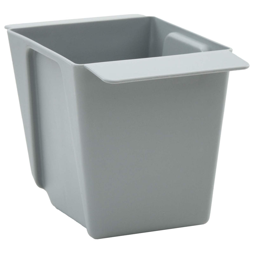Bloembakken Voor Euro-Pallets 24 Pcs