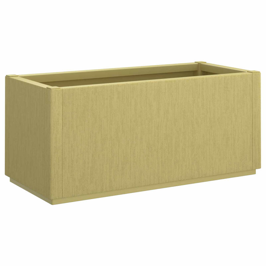 Tuinfleur Box Pp