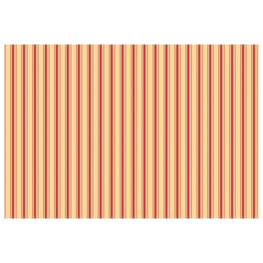Vervangingsdoek Voor Zonnescherm Multikleur