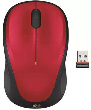 Logitech 910-002496