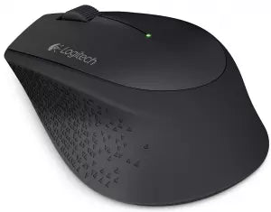 Logitech 910-004287