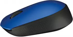 Logitech 910-004640