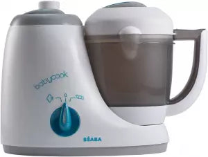 Beaba 912471