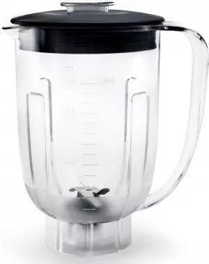 Ankarsrum 920900066