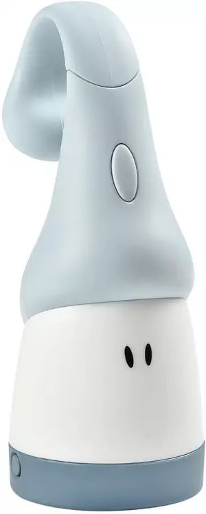Beaba 930300