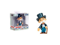 HASBRO - Display de Figurines 6cm - 4 Modèles - 12pc - Wave 1