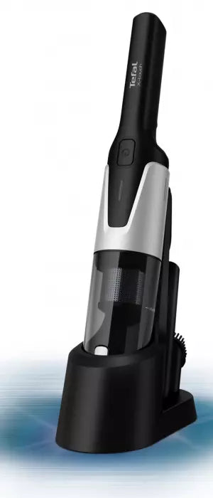 Rowenta AC9736WO