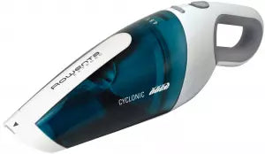 Rowenta AC 446101
