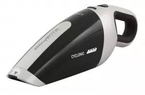 Rowenta AC 476901