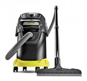 Karcher AD 4 PREMIUM
