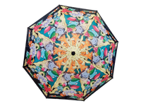 POKEMON - Team - Parapluie Pliable 52 cm