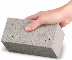 Krampouz APA 1