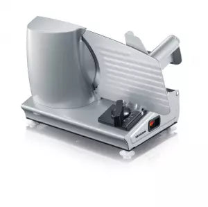 Severin 3915