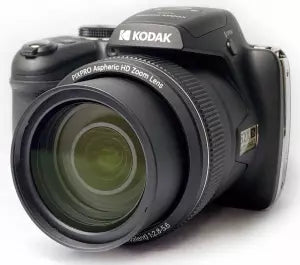 Kodak AZ 528 BK