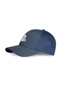 PLAYSTATION - Icons - Casquette Ajustable