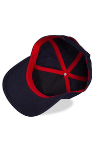 ATARI - Varsity - Casquette Ajustable