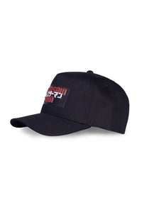 CHAINSAW MAN - Logo - Casquette Ajustable