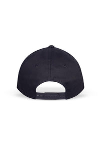 CHAINSAW MAN - Logo - Casquette Ajustable